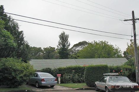 Property photo of 6 Alana Place St Ives Chase NSW 2075