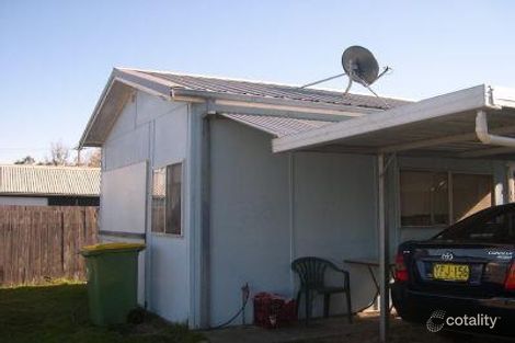 80a Beach St, Ettalong Beach, NSW 2257