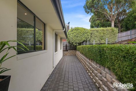 Property photo of 50 Grinter Street Riverside TAS 7250