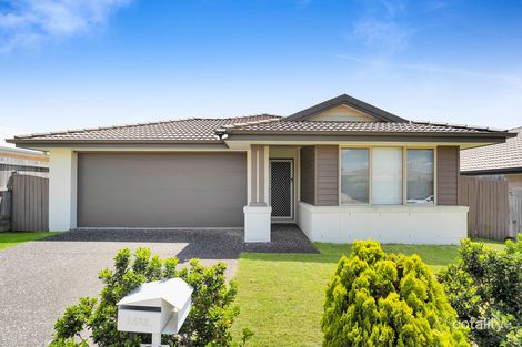 10 Latham St, Yarrabilba, QLD 4207