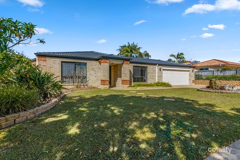 Property photo of 37 Furness Drive Tewantin QLD 4565