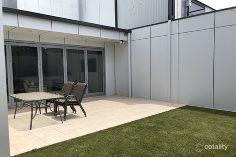 100 Ninth St, Mildura, VIC 3500