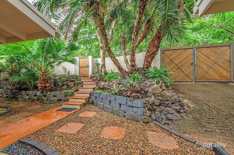 Property photo of 73 Crest Drive Currumbin QLD 4223