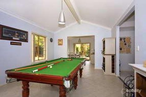 Property photo of 3 Avalon Close Bossley Park NSW 2176