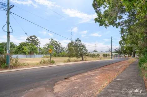 Property photo of 6 Burma Road Pemberton WA 6260