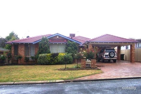 Property photo of 246 Prinsep Street North Collie WA 6225