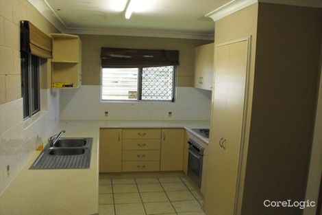 Property photo of 548 Ross River Road Cranbrook QLD 4814