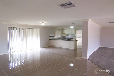 Property photo of 14 Lyndam Avenue Maiden Gully VIC 3551