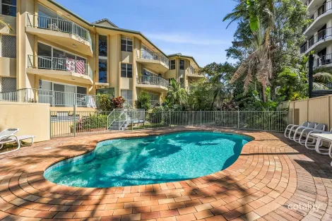 10/166 Surf Pde, Broadbeach, QLD 4218