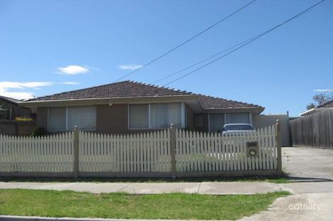 104 Prospect Dr, Keilor East, VIC 3033