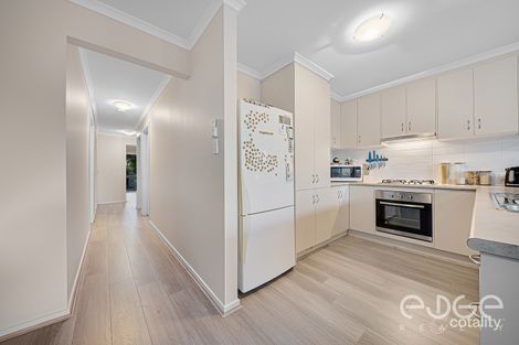 Property photo of 22 Lonsdale Crescent Andrews Farm SA 5114