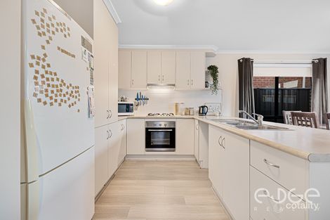 Property photo of 22 Lonsdale Crescent Andrews Farm SA 5114