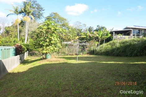 Property photo of 51 Wheatley Street Bellingen NSW 2454