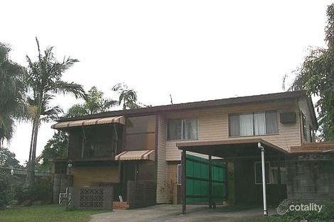 62 Camelia Ave, Everton Hills, QLD 4053