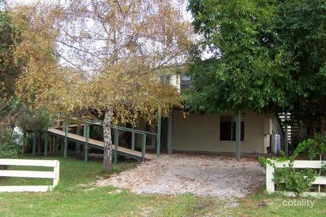 37 Anderson Ave, Inverloch, VIC 3996