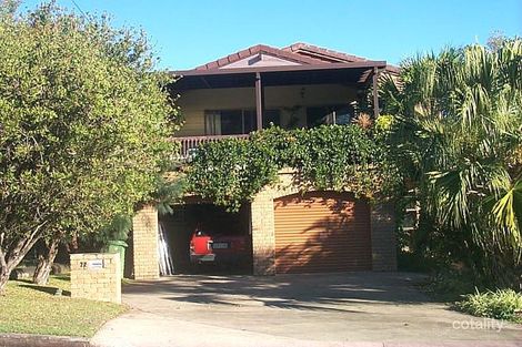 20 Moffat St, Moffat Beach, QLD 4551