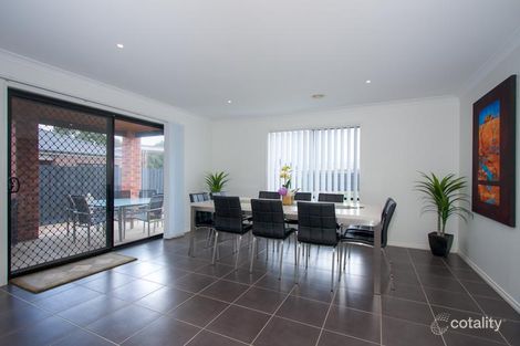 Property photo of 4 Lonhro Court New Gisborne VIC 3438