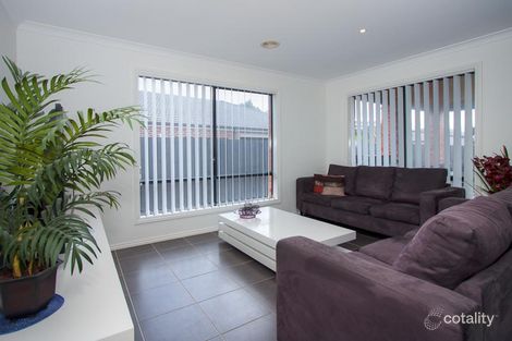 Property photo of 4 Lonhro Court New Gisborne VIC 3438