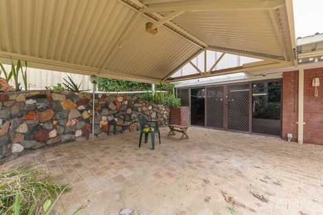 Property photo of 6 Andrews Court Padbury WA 6025