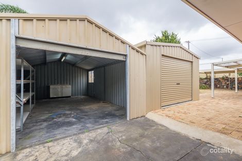 Property photo of 6 Andrews Court Padbury WA 6025