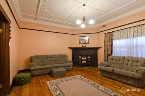 Property photo of 8 Russell Street Glenelg North SA 5045