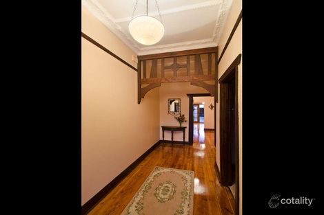 Property photo of 8 Russell Street Glenelg North SA 5045