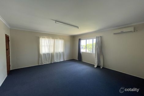Property photo of 59 Arthur Street Blackwater QLD 4717