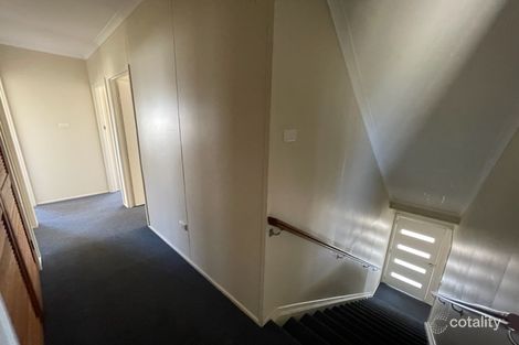 Property photo of 59 Arthur Street Blackwater QLD 4717