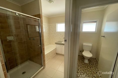 Property photo of 59 Arthur Street Blackwater QLD 4717