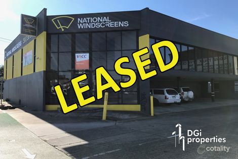 107a Whitehall St, Footscray, VIC 3011