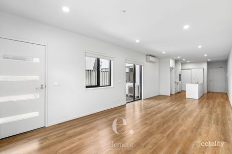 Property photo of 15/17 Colac Grove Belmont VIC 3216