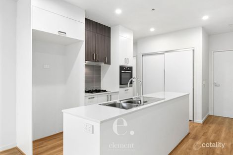 Property photo of 15/17 Colac Grove Belmont VIC 3216