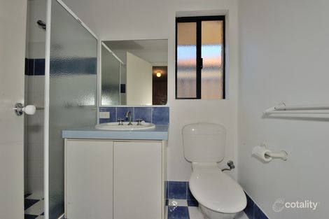 Property photo of 4 Carmana Lane Warnbro WA 6169