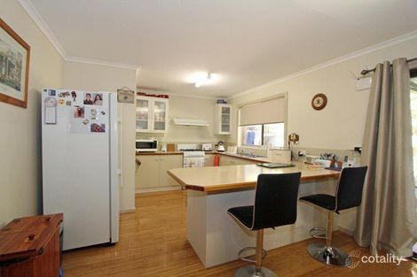 Property photo of 99 Wright Street Heathcote VIC 3523