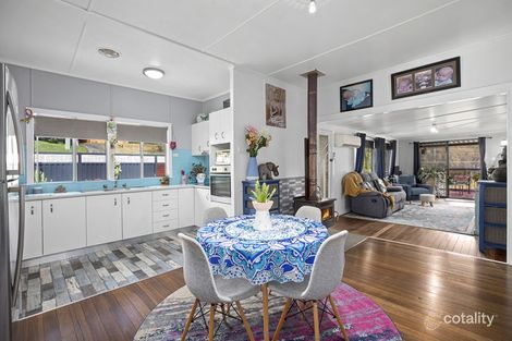 Property photo of 22 Dorrigo Street Coramba NSW 2450