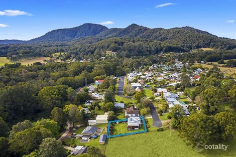Property photo of 22 Dorrigo Street Coramba NSW 2450