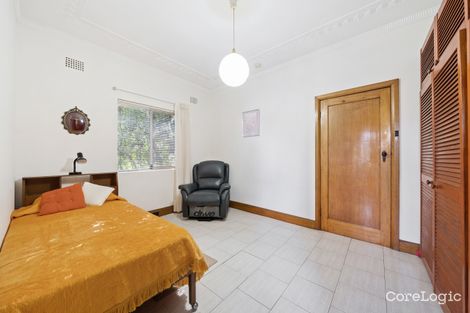 Property photo of 213B Burwood Road Burwood NSW 2134