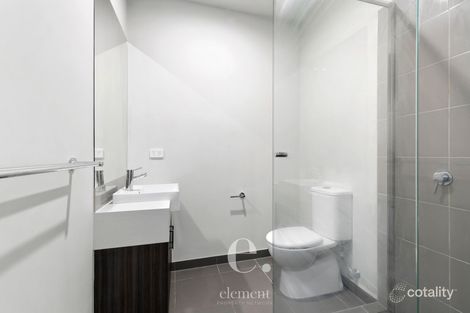Property photo of 15/17 Colac Grove Belmont VIC 3216