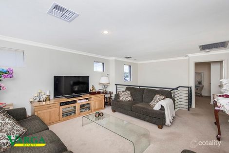 Property photo of 275B Corinthian Road East Riverton WA 6148