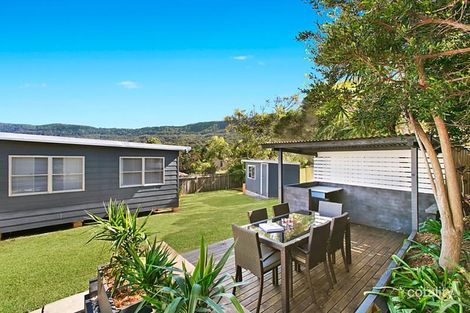 Property photo of 174 Lawrence Hargrave Drive Thirroul NSW 2515