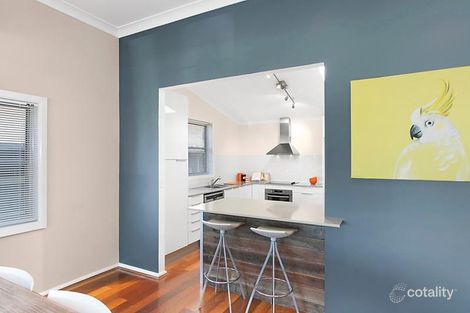 Property photo of 174 Lawrence Hargrave Drive Thirroul NSW 2515