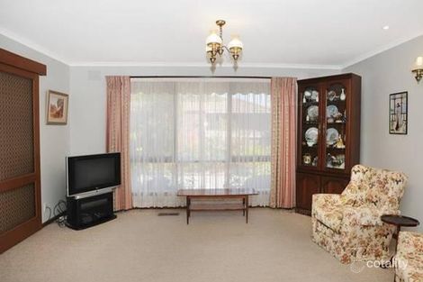 Property photo of 4/105 Surrey Road Blackburn North VIC 3130