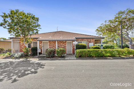 Property photo of 56 Biggs Avenue Beachmere QLD 4510