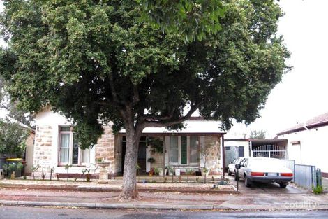 Property photo of 28 Harcourt Road Payneham SA 5070