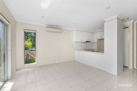 Property photo of 2/17 Majura Avenue Dickson ACT 2602