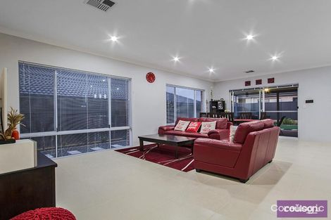 Property photo of 89 Wake Way Wellard WA 6170