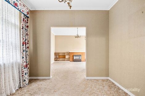 Property photo of 10 Clearview Street Beaumont SA 5066