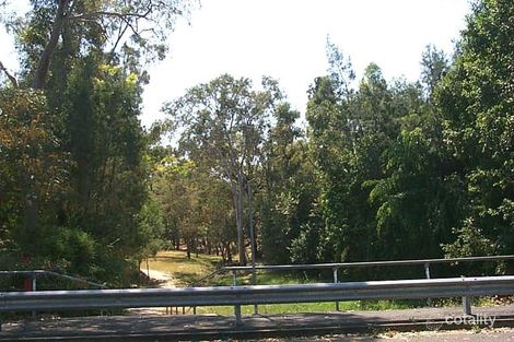 25 Wigginton St, Frenchville, QLD 4701