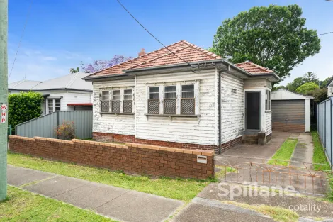 Property photo of 98 Robert Street Islington NSW 2296