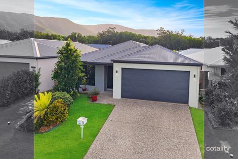 Property photo of 26 Lorne Loop Kewarra Beach QLD 4879